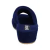 Romika Schuhe Bologna Marine, 7200158503, Größe: 47 Produktbild-Vorschau 17