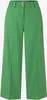 MORE & MORE Culotte garden green 44 Produktbild-Vorschau 1