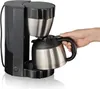 CLOER Kaffeeautomat 5009 8 Tassen 800Watt mit Produktbild-Vorschau 5