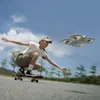 DJI Neo Produktbild-Vorschau 29