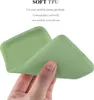 Cadorabo Housse pour Huawei Y6 2019 Housse en vert Housse Voir les images du produit 5