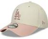 Cappellino New Era 6085627015 da Unisex Anteprima dell’immagine prodotto 8