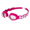 Speedo Sea Squad Spo. GOG Pink sonstige - Náhled obrázku produktu 8