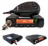 CB vysílačka LUITON LT-198 Mini ASQ 12V/24V zapalovací Náhled obrázku produktu 1