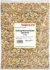 Supravit Geflügelkörnerfutter 5kg| Ohne Gentechnik | Produktbild-Vorschau 1
