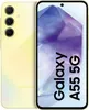 SAMSUNG Galaxy A55 5G Smartphone awesome lemon 256 GB Podgląd zdjęcia produktu 11