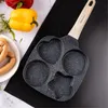 Klausberg patelnia marmurkowa 4 w 1 KB7807 Podgląd zdjęcia produktu 5