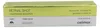 Celimax The Vita-A Retinal Shot Tightening Booster 15ml Produktbild-Vorschau 17