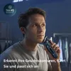 Philips Shaver Series 7000 – Elektrischer Nass- und Produktbild-Vorschau 3
