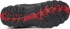 CMP Rigel Low 3Q13247 62BN Asphalt Syrah EU 40 Produktbild-Vorschau 5