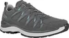 Lowa Damen Schnürschuh INNOX EVO II GTX WS grau Größe EUR Produktbild-Vorschau 13