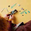 LEGO® NINJAGO® 71816 Zaneova ledová motorka Náhled obrázku produktu 18