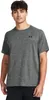 Under Armour Tech Textured Shirt Herren Produktbild-Vorschau 8