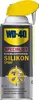 WD-40 Specialist Silicone Spray 400 ml Anteprima dell’immagine prodotto 11