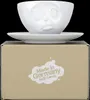 FIFTYEIGHT PRODUCTS T014401 FIFTYEIGHT Kaffeetasse 200ml - Anteprima dell’immagine prodotto 1