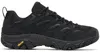 Merrell Moab 3 GORE-TEX®, zwart Productafbeelding-voorbeeld 1