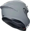 Kask pełnotwarzowy Agv K6 S E2206 Mplk Grey M Grey M Podgląd zdjęcia produktu 9