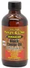 Jamaican Mango & Lime Black Castor Oil - Original - 4oz Produktbild-Vorschau 2