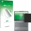 Für Lenovo ThinkPad X1 2-in-1 Gen 9 14" Sichtschutzfolie Produktbild-Vorschau 1