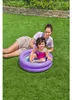 Piscine gonflable pour enfants 61 x 15 cm Voir les images du produit 33