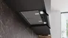 Siemens iQ300 LJ65BCC60, 582 m³/h, Abluft/Umluft, B, A, B, Produktbild-Vorschau 5