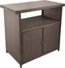 Sideboard PADUA Produktbild-Vorschau 2