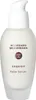 Hildegard Braukmann Exquisit Relax Serum Produktbild-Vorschau 1
