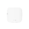 HPE Networking Instant On AP12 (RW) - Accesspoint Produktbild-Vorschau 1