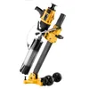 Carotatrice WT202 Trapano a colonna 1400 giri al minuto Anteprima dell’immagine prodotto 6