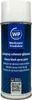Lackspray schwarz glänzend 400ml WP Produktbild-Vorschau 1