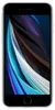 Apple iPhone SE, 11,9cm (4,7 Zoll), 128GB Speicher, 12MP, Produktbild-Vorschau 7