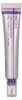 Centellian24 - 360º Shot PDRN Lifting Oogcrème – Productafbeelding-voorbeeld 8