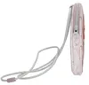 Depesche 13963 TOPModel Blooming Kitty - Handytasche in Produktbild-Vorschau 3
