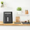 Tefal EY8018 Easy Fry & Grill XXL heteluchtfriteuse, zwart Productafbeelding-voorbeeld 16
