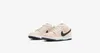 Nike Nike SB Dunk Low x Albino & Preto Pearl White, Produktbild-Vorschau 6