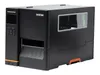 Brother Titan Industrial Printer TJ-4520TN - Imprimante Voir les images du produit 3