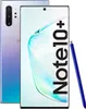 Samsung Galaxy Note 10+ 256GB Aura Glow Produktbild-Vorschau 2