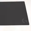 Logitech G G840 - Mauspad - Schwarz Produktbild-Vorschau 17