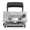 triton Flachdübelfräse 760 W TBJ001 Produktbild-Vorschau 3