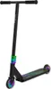 LifeGoods Stunt Scooter Pro X - T-Lenker - HIC - Tretroller Produktbild-Vorschau 1