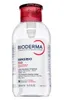 Bioderma Sensibio H2O, Frauen, 500 ml, Empflindliche Haut, Produktbild-Vorschau 11