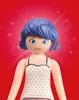 PLAYMOBIL 71334 Miraculous: Marinettes Loft Produktbild-Vorschau 21