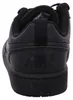 Buty Nike Court Borough Low Recraft DV5456002 Podgląd zdjęcia produktu 16