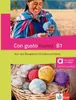 Con gusto nuevo B1 - Hybride Ausgabe allango Produktbild-Vorschau 2