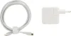 Alimentatore Apple Macbook, caricabatterie USB-C da 30W Anteprima dell’immagine prodotto 5