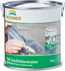 Heissner Adesivo in PVC per laghetti da giardino Film in Anteprima dell’immagine prodotto 4
