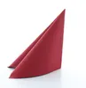 Sovie HORECA Serviette in Bordeaux aus Linclass® Airlaid 40 Produktbild-Vorschau 8