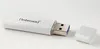 Intenso USB-Stick 32GB 3.2 Ultra Line Náhľad obrázku produktu 11