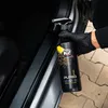 PURIO PRO Płyn do czyszczenia tworzyw sztucznych, 1L Podgląd zdjęcia produktu 6
