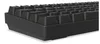 SKILLER SGK50 S4 Gen2 PBT (schwarz, DE-Layout, Gateron G Produktbild-Vorschau 2